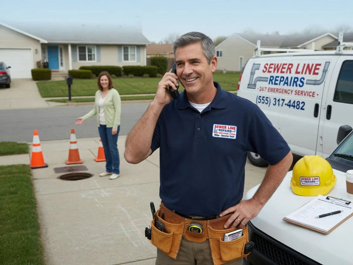 Emergency Plumber Aberdeen, WA FAQs